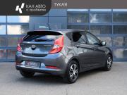 Hyundai Solaris I Рестайлинг Казань  - изображение 14