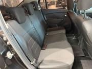 Renault Logan II Рестайлинг Екатеринбург  - изображение 37