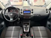 Volkswagen Tiguan I Киров  - изображение 30