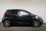 Kia Picanto II Ярославль  - изображение 25