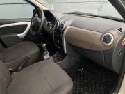 Lada (ВАЗ) Largus I Новосибирск  - изображение 38