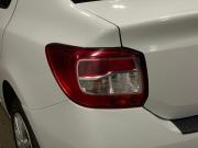 Renault Logan II Рестайлинг Челябинск  - изображение 26