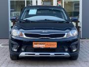 Kia Rio IV Екатеринбург  - изображение 23