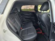 Chery Tiggo 4 Pro I Санкт-Петербург  - изображение 30