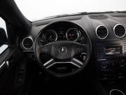 Mercedes-Benz GL-Класс I (X164) Рестайлинг Санкт-Петербург  - изображение 35