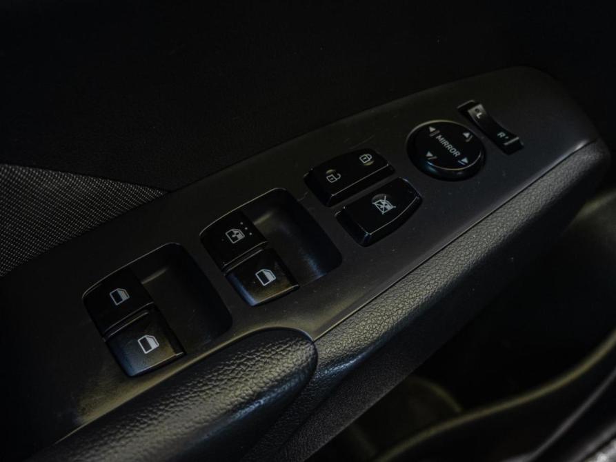 Hyundai Solaris II Краснодар  - изображение 18