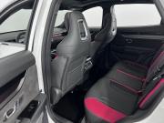 JETOUR DASHING I Калининград  - изображение 28