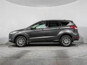 Ford Kuga II Рестайлинг Санкт-Петербург  - изображение 28