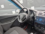 Lada (ВАЗ) Granta I Рестайлинг Минеральные Воды  - изображение 41