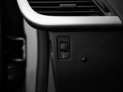 Peugeot 207 I Санкт-Петербург  - изображение 34