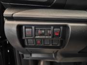 Subaru Forester V Санкт-Петербург  - изображение 29