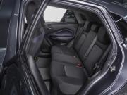 Suzuki Baleno III Ростов-на-Дону  - изображение 27