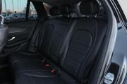 Mercedes-Benz GLC I (X253) Москва  - изображение 46