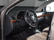 Toyota Avensis II Рестайлинг Кемерово  - изображение 27