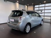 Toyota Verso I Чебоксары  - изображение 35