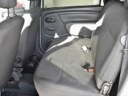 Lada (ВАЗ) Largus I Каменск-Уральский  - изображение 20