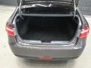 Lada (ВАЗ) Vesta I Екатеринбург  - изображение 25