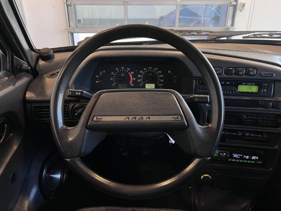 Lada (ВАЗ) 2114 Чебоксары  - изображение 10