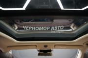FAW Bestune T77 I Крым  - изображение 58