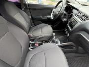 Kia Rio III Рестайлинг Ярославль  - изображение 24