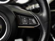 Mazda CX-9 II Иркутск  - изображение 38
