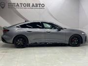 Audi A5 III (B10) Воронеж  - изображение 27