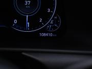 Hyundai Sonata VIII (DN8) Москва  - изображение 33