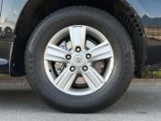 Toyota Land Cruiser 200 Series Рестайлинг 1 Санкт-Петербург  - изображение 48
