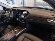Mercedes-Benz E-Класс IV (W212 S212 C207) Рестайлинг Чебоксары  - изображение 49