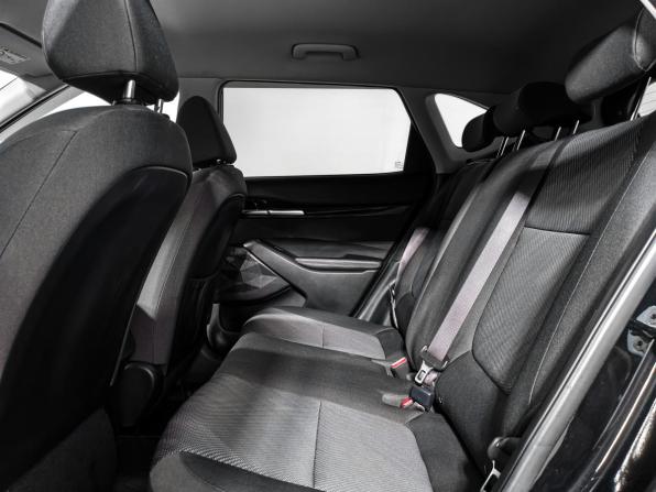 Kia Seltos I с пробегом 2020 года, цена 1 599 000 рублей, 147133 км, внедорожник, Автокод Объявления