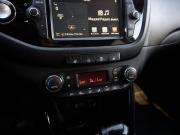 Kia Ceed II Рестайлинг Казань  - изображение 24