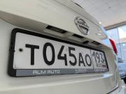 Nissan Qashqai II Рестайлинг Новороссийск  - изображение 54