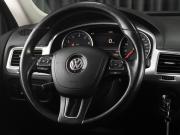 Volkswagen Touareg II Рестайлинг Тюмень  - изображение 40