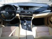 BMW 5 серии VI (F10/F11/F07) Москва  - изображение 23