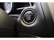 Mazda 3 III (BM) Коломна  - изображение 30
