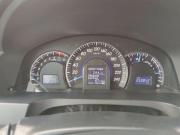 Toyota Camry VII (XV50) Тольятти  - изображение 10