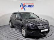 Nissan Qashqai I Нижний Новгород  - изображение 19
