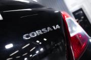 Opel Corsa D Тюмень  - изображение 38