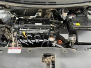Kia Rio III Рестайлинг Альметьевск  - изображение 25