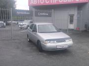 Lada (ВАЗ) 2110 Челябинск  - изображение 30