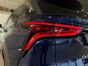 Changan CS75 Plus I Рестайлинг Ростов-на-Дону  - изображение 30