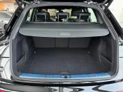 Audi Q5 II (FY) Рестайлинг Воронеж  - изображение 34