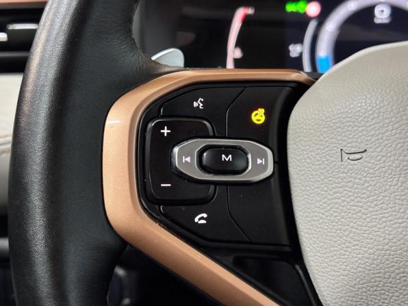 Haval Jolion I с пробегом 2022 года, цена 1 805 000 рублей, 63460 км, внедорожник, Автокод Объявления