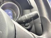 Mazda CX-5 I Рестайлинг Ростов-на-Дону  - изображение 35