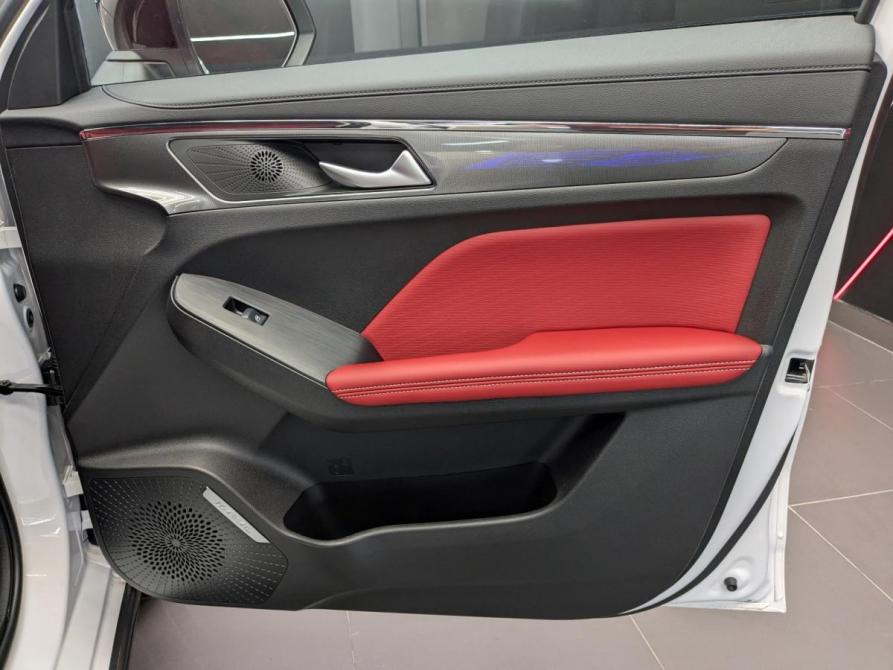 Haval Jolion I Рестайлинг Москва  - изображение 19