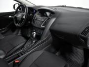 Ford Focus III Рестайлинг Санкт-Петербург  - изображение 31