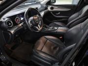 Mercedes-Benz E-Класс V (W213 S213 C238) Москва  - изображение 44