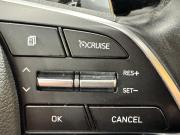 Hyundai Sonata VIII (DN8) Ижевск  - изображение 35