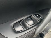 Nissan Qashqai II Санкт-Петербург  - изображение 54