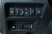 Infiniti M III Омск  - изображение 34